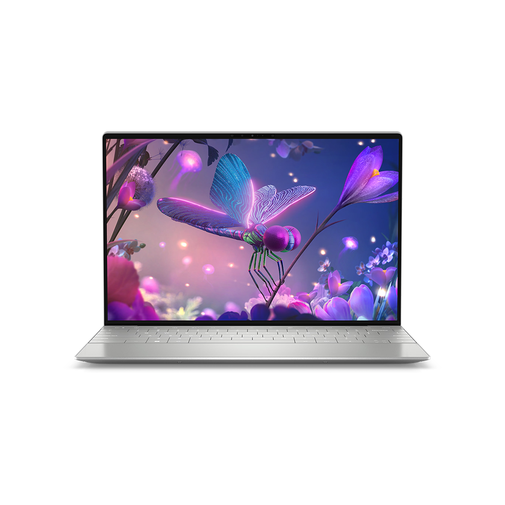 Dell XPS 13